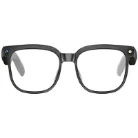 COLMI M02S AI Sunglasses
