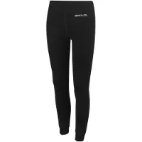 Regatta Thermal Stretch Leggingsit