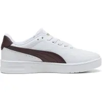 Puma Court Lally Feline Lenkkarit