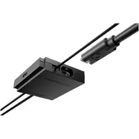 be quiet! LIGHT LOOP IO LCD | 240mm, All-in-one-nesteenjäähdytin, 12 cm, 105,1 m³/h, Musta (BW034)