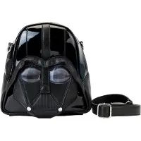 Loungefly Darth Vader Star Wars Käsilaukku