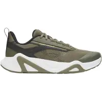 Under Armour Charged Commit Training 5 Lenkkarit