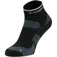 Vaude Bike Short Ii Sukat