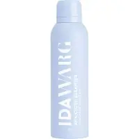 IDA WARG Beauty AHA Cloud Cleanser 150 ml