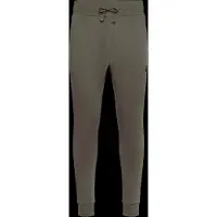 Björn Borg Centre Tapered Sweatpants - Khaki green - XXL