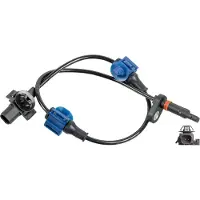 Blue Print ABS-anturi ADBP710100