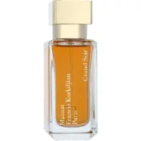 Maison Francis Kurkdjian Grand Soir edp 35 ml