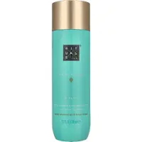 RITUALS The Ritual of Karma Shower Oil 200 ml