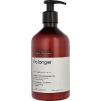 L'Oréal Pro Longer Shampoo, 500ml
