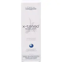 L'Oréal Professionnel X-tenso Sensitised Hair Smoothing Cream 250 ml