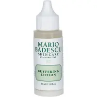 Mario Badescu Buffering Lotion, 29ml