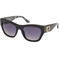 GUESS Gu00363 20x55x140 Naisten Aurinkolasit