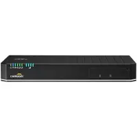 Sony BF01-30005GB-GE, 1 lisenssi(t), 1 vuosi/vuosia