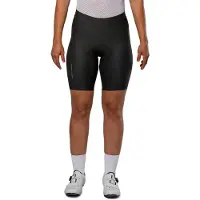 Pearl Izumi Pro Radhose