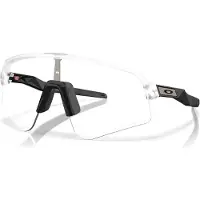 Oakley Sutro Lite Sweep - Photochromic OO9465-3939