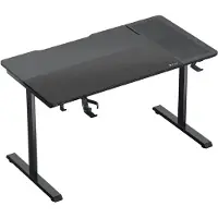 ThunderX3 LAB-X Lite -pelipöytä