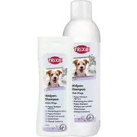 Trixie pentushampoo - 1 L