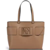 Armani Exchange 949138_0a874 Ostoskassi