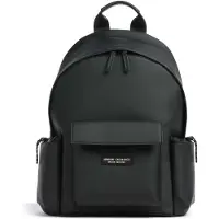 Armani Exchange Xm003321_af26701 Reppu