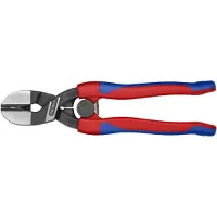 Knipex Leikkauspihdit 7142200; 200 mm