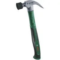 Bosch Home and Garden 1600A034GK 1600A034GK Klohammer 1 stk