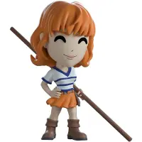 Youtooz One Piece: Nami vinyylifiguuri