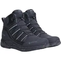 TCX Speedtrek Gore-tex Moottoripyörän Kengät