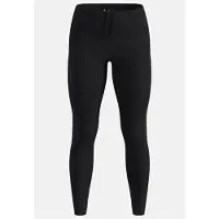 Odlo Essential Leggingsit
