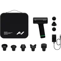 Hyperice Hypervolt 3 Black
