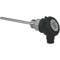Danfoss 087B1182, 1 kpl