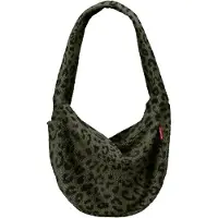 Reisenthel Moonbag Olkalaukku