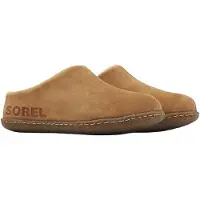 Sorel Youth Lanner Ridge Ii - Beige - 33