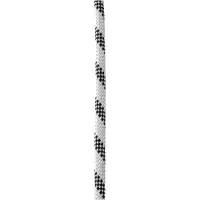 Edelrid Performance Static 12.0 Mm Köysi