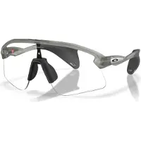 Oakley Stunt Devil S - Photochromic OO9518-0836