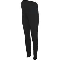 Mamalicious Emma Maternity Leggingsit