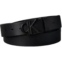 Calvin Klein Lv04d7091g Vyö