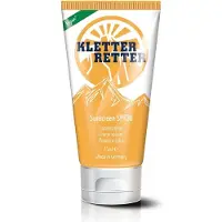 Kletterretter Krsc-75gr Aurinkovoide