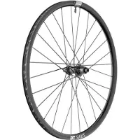 Dt Swiss Hg 1800 Spline 25 28´´ Cl Disc Tubeless E-bike Gravel-hinterrad