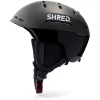 Shred Notion Kypärä