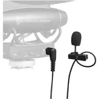 Joby Wavo Lav PRO mikrofoni JB01718-BWW
