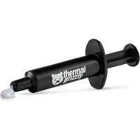 Thermal Grizzly Kryonaut lämpötahna, 0,27 ml