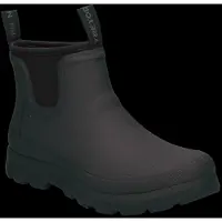 Tretorn Terrain Low Neo Insulated - Black - 38