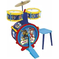 Reig Musicales PAW PATROL Rumpusetti