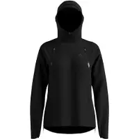 Odlo X-alp Waterproof Pro Jacke
