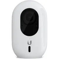Ubiquiti – G4 Instant Cover, Suojus, Vaaleanharmaa (UACC-G4-INS-COVER-LIGHT GREY)