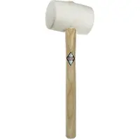 PICARD Kumivasara 2510721-3; 75x130 mm
