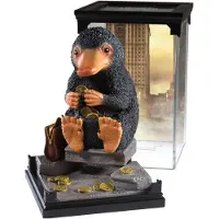 Harry Potter Magical Creatures figuuri (Niffler)