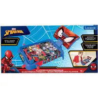 Marvel Flipperipeli