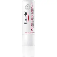 Eucerin Lip Protector SPF 20 4,8 g