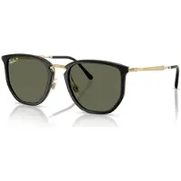 Ray-Ban - RB4451 630658 5020
